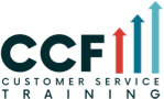 UK Wide Customer Service Training / Customer Care First